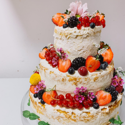 torta ilsognodimarty torta ilsognodimarty