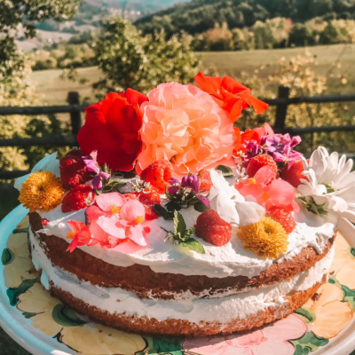 torta ilsognodimarty torta ilsognodimarty