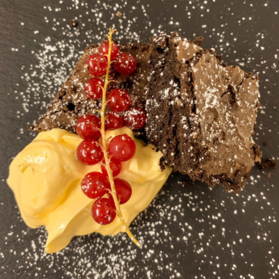 dolce ilsognodimarty dolce ilsognodimarty