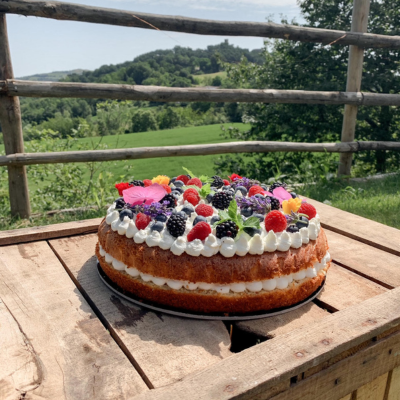 torta ilsognodimarty torta ilsognodimarty