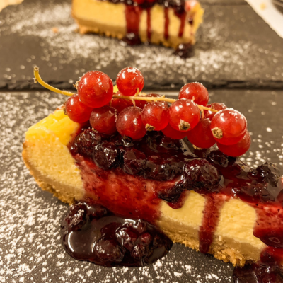 torta ilsognodimarty torta ilsognodimarty