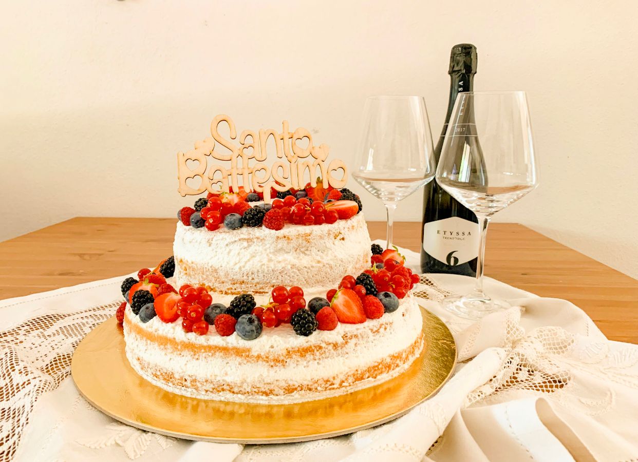 battesimo torte ilsognodimarty