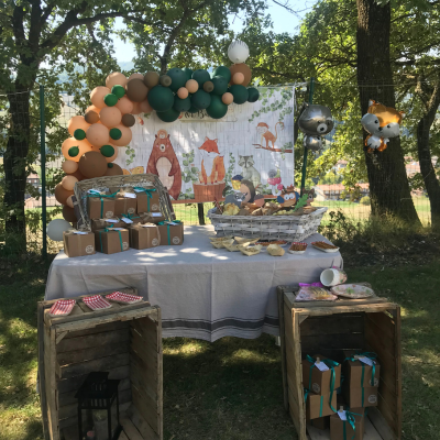 eventi3 ilsognodimarty Battesimo ilsognodimarty Viano